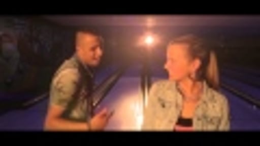 Gewoon Mounir-Vanavond(Prod.By Love4Beatz) [Official Video]