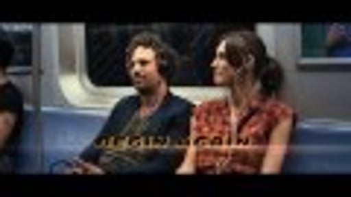 Film1 Highlights april 2015