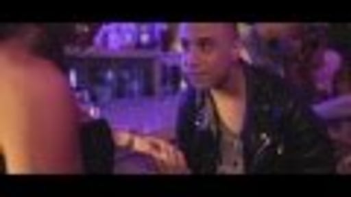 Gewoon Mounir - Zomerlove (Prod. By Maddymadpac)