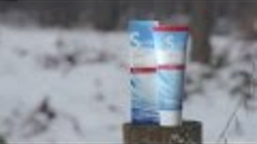 VSM Spiroflor TV Commercial