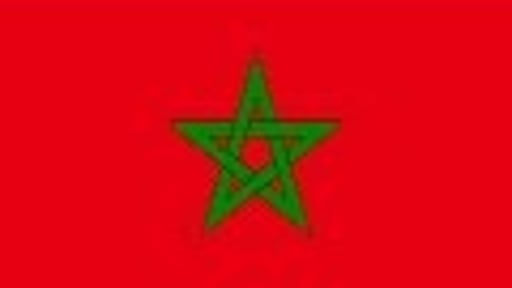 Top 5 Destinations In Morocco