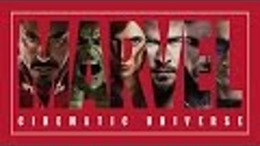 How to watch the MARVEL CINEMATIC UNIVERSE in the correct order!