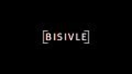 Bisivle