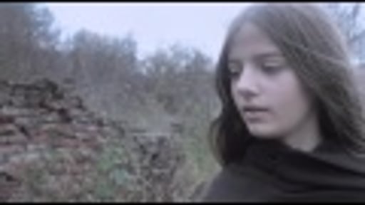 Verduveld (korte fantasyfilm)
