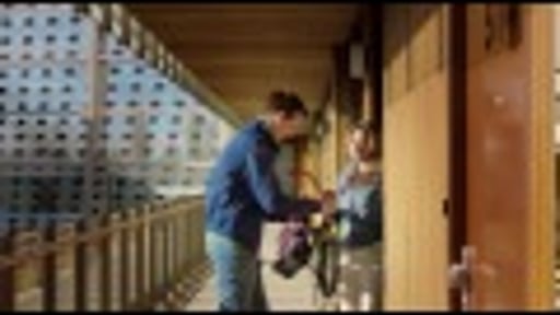 Marktplaats TV commercial Marktplaats Momenten 2016