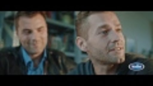 S team     Stoptober aflevering 2