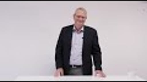 Showreel van Jan Roel van Zuilen. Tweetalig acteur/presentator/stemacteur