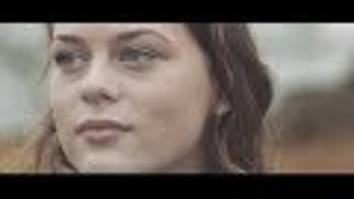 Rosemary & Garlic - Blue Boy (Official Video)