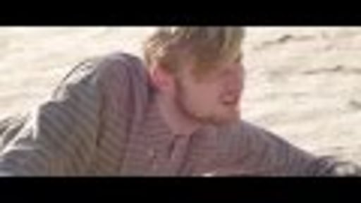 'Desperate' Short film