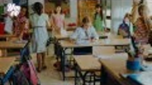 Showreel Yentl Meijer 2015
