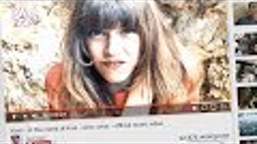 Yentl Meijer - achter de schermen bij het maken van de videoclip: In the name of love