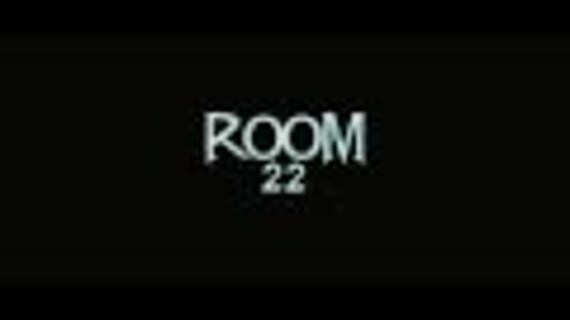 Room 22 (2016) - Trailer escape room - Escaping Almere