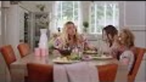 TV COMMERCIAL REPLACE DIRECT