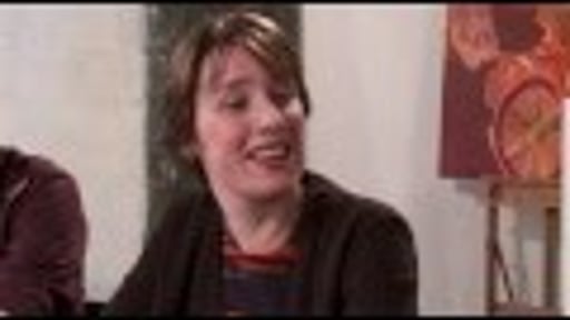 Oochoo Kort S03E01 Tussen Prul en Praal