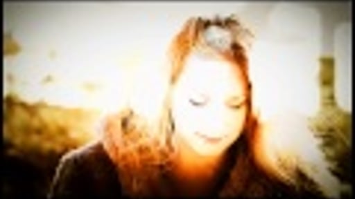 Yori Swart - I Say Nothing