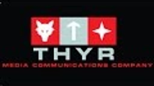 THYR trailer