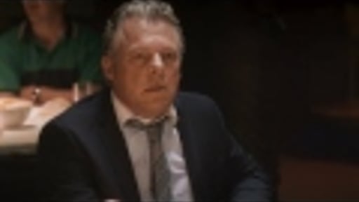 Jack Bontekoe in Moordvrouw