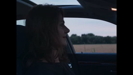 Stef Bos - Ruimtevaarder (Videoclip)