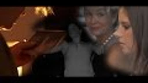 Emma 2015 short movie