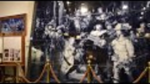 Royal Delft Experience