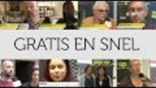 Showreel Motion Graphics