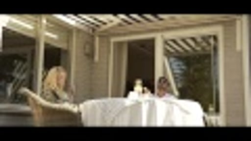 SunCircle promotiefilm