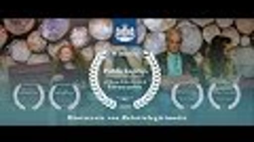 'Ministerie van Relatielegitimatie' - 48 Hour Film Project Leeuwarden 2016