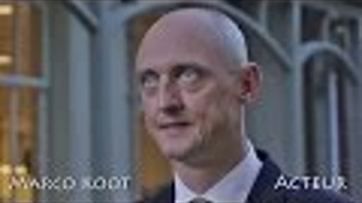 Showreel Marco Koot