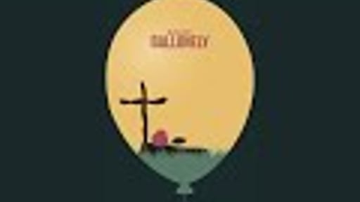 Wilco Hitzert - Ballonely