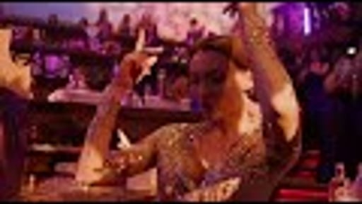 showreel