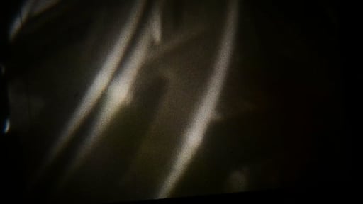 IFFR short film 2017 - teaser