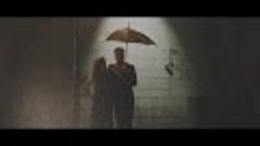 Jamie Bouwmeester - Showreel 2016