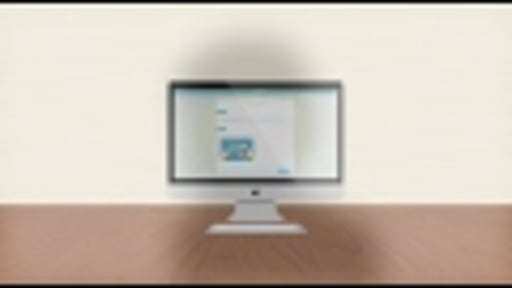 Yubu: Kwaliteitenbos Tutorial
