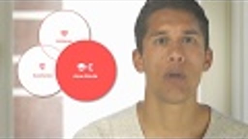 Yubu: Why Video - Kwaliteiten