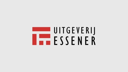 Essener Promo compilation