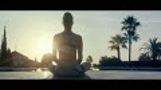 Hardwell feat. Jake Reese - Run Wild (Official Music Video)