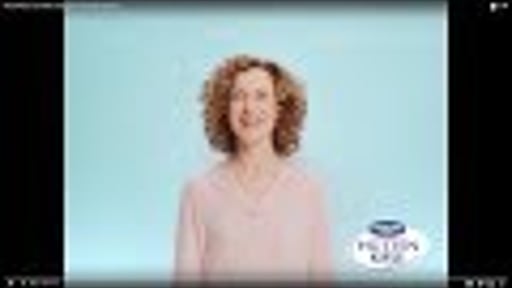 Hüttenkäse online commercial