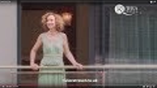 Riviera Travel TV Commercial
