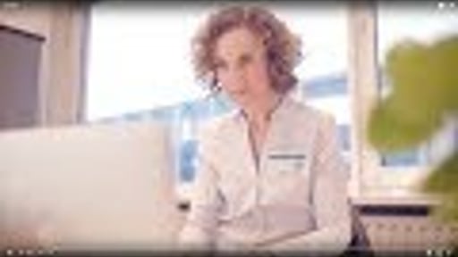 Dermatologie Elearning video