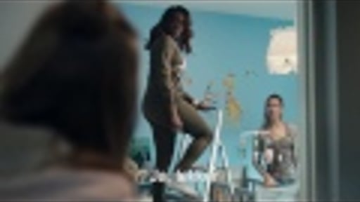 Stoppen met roken commercial #rookvrijopgroeien