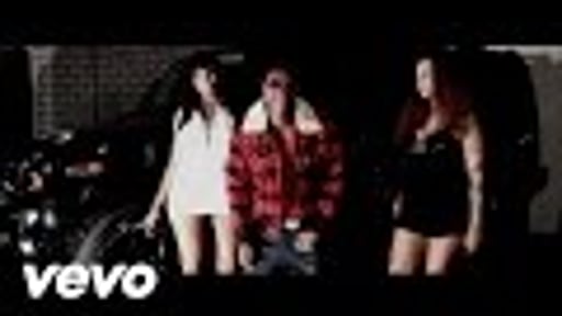FL - Ballin Till We Fall