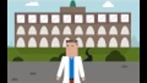 Animatie tweespletenexperiment