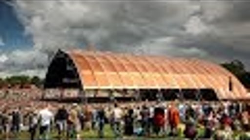 LL17 aftermovie