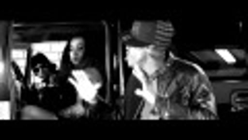 FL - Ballin till we fall [Official Trailer 2010 ]