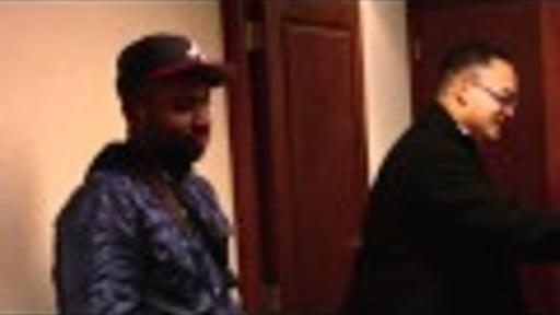 FL - Ballin till we fall, official behind the scenes part2