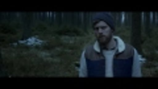 Sprokkelhout - Trailer