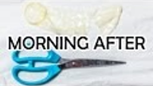 Korte FIlm: Morning After | 48HFP Eindhoven | 2 Bier, 1 Cola!