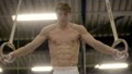 The Gift of Passion | Short documentary