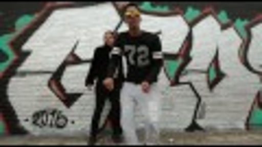 Oh.. music Video