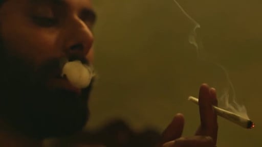 This Is Viceland UK